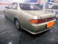  Toyota Mark II 1994 , 185000 , 