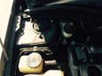  Toyota Premio 2002 , 295000 , -