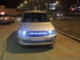    Mitsubishi RVR 2001 , 275000 , 