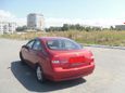  Nissan Primera 2005 , 345000 , 