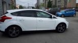  Ford Focus 2012 , 500000 , 