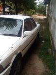  Toyota Camry 1990 , 50000 , 