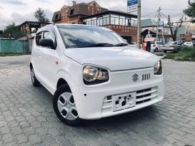 Suzuki Alto 2016 , 350000 , 
