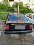  Ford Scorpio 1987 , 50000 , 