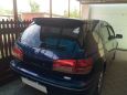  Toyota Vista Ardeo 2001 , 300000 , 