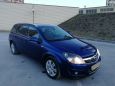  Opel Astra 2007 , 365000 , 