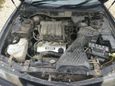  Mitsubishi Diamante 1996 , 90000 , 