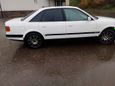  Audi 100 1979 , 250000 , 