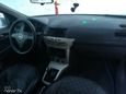  Opel Astra 2007 , 235000 , 