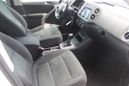 SUV   Volkswagen Tiguan 2016 , 1080000 , 