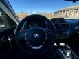  BMW 2-Series 2014 , 2200000 , 