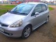  Honda Fit 2003 , 290000 , 