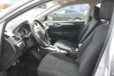  Nissan Sentra 2015 , 580000 , 