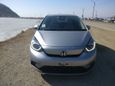  Honda Fit 2020 , 1170000 , 