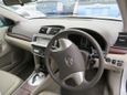  Toyota Premio 2010 , 875000 , 