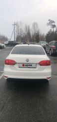  Volkswagen Jetta 2013 , 840000 , 