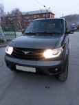 SUV     2015 , 600000 , 