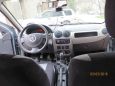  Renault Sandero 2012 , 390000 , 