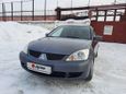  Mitsubishi Lancer 2006 , 310000 , 