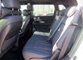 SUV   SsangYong Rexton 2018 , 2190000 , 