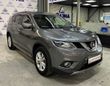 SUV   Nissan X-Trail 2015 , 1579000 , 