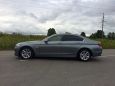  BMW 5-Series 2012 , 1139000 , 