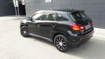 SUV   Mitsubishi ASX 2010 , 675000 , 