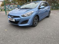 Универсал Hyundai i30 2013 года, 900000 рублей, Каспийск