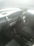  Honda Civic Ferio 1992 , 70000 , 