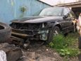  Saab 9-5 2004 , 115000 , 