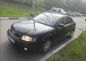  Audi A4 2000 , 250000 , 