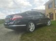  Nissan Teana 2011 , 747000 , 