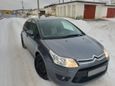  Citroen C4 2010 , 246000 , -