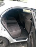  Toyota Corona 1993 , 150000 , 