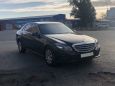  Mercedes-Benz E-Class 2014 , 1349999 , 