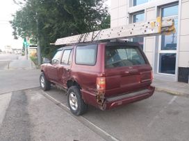 SUV   Great Wall Safe 2008 , 190000 , 