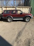 SUV   Toyota Hilux Surf 1995 , 420000 , 