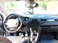  Citroen C5 2008 , 430000 , 