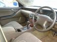  Nissan Laurel 1997 , 120000 , 