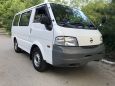    Nissan Vanette 2013 , 570000 , 