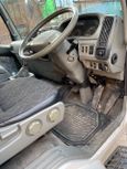  () Mitsubishi Fuso Fighter 2008 , 3285000 , 