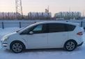    Ford S-MAX 2011 , 720000 , 