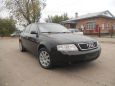  Audi A6 2000 , 275000 , 