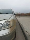  Toyota Avensis 2003 , 450000 , 