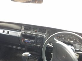  Toyota Celica 1991 , 170000 , -