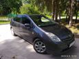  Toyota Prius 2008 , 595000 , 