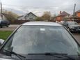  Mitsubishi Lancer 2005 , 240000 ,  