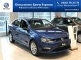  Volkswagen Polo 2018 , 956000 , 