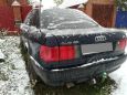  Audi 80 1992 , 110000 , 