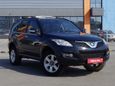 SUV   Great Wall Hover H5 2012 , 648000 , 